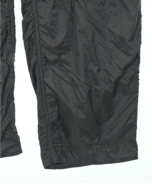 STONE ISLAND 其他款