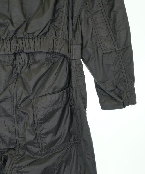 STONE ISLAND 其他款