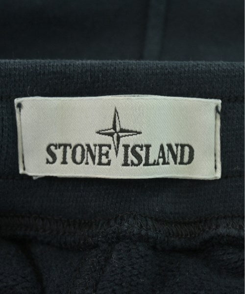 STONE ISLAND 運動