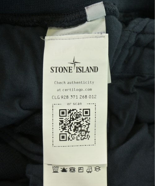 STONE ISLAND 運動