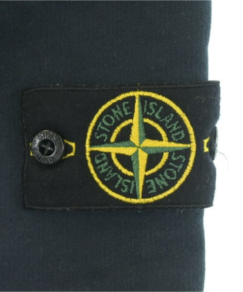 STONE ISLAND 運動