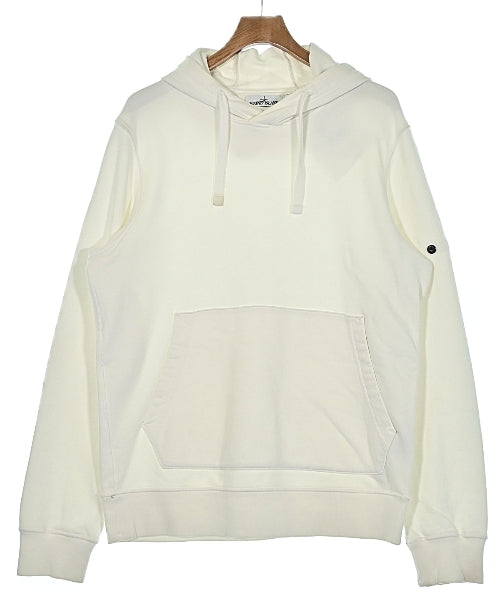 STONE ISLAND 連帽衫
