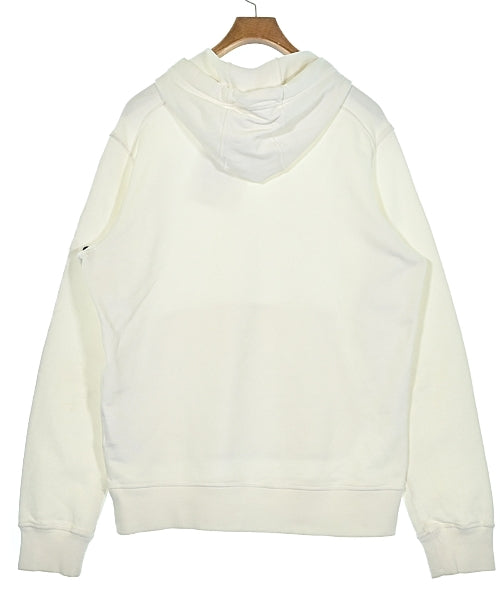 STONE ISLAND 連帽衫