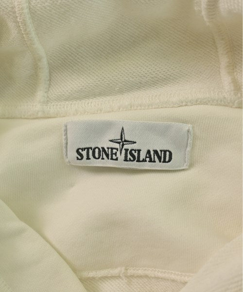 STONE ISLAND 連帽衫