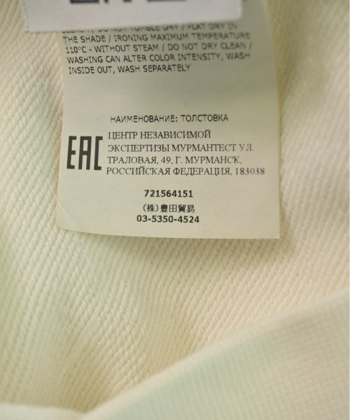 STONE ISLAND 連帽衫