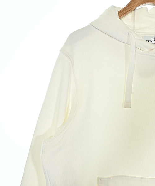 STONE ISLAND 連帽衫