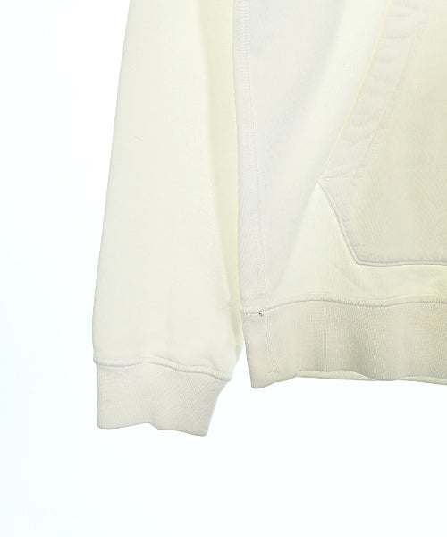 STONE ISLAND 連帽衫