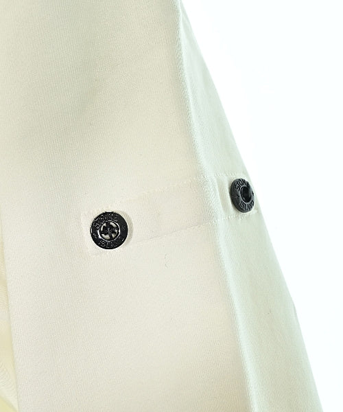 STONE ISLAND 連帽衫