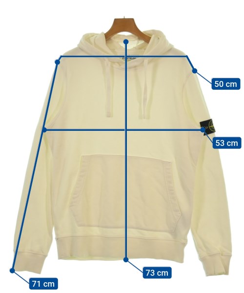 STONE ISLAND 連帽衫