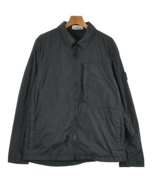 STONE ISLAND 其他飛行外套