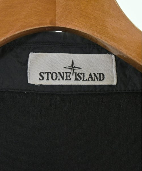 STONE ISLAND 其他飛行外套