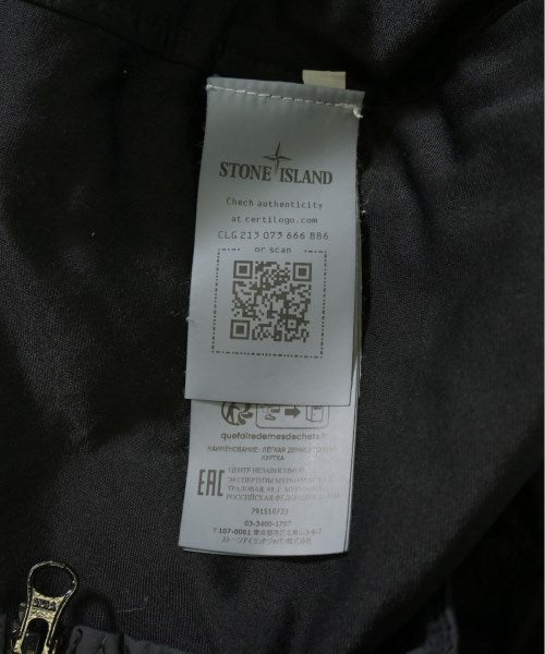 STONE ISLAND 其他飛行外套