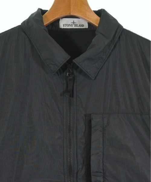 STONE ISLAND 其他飛行外套