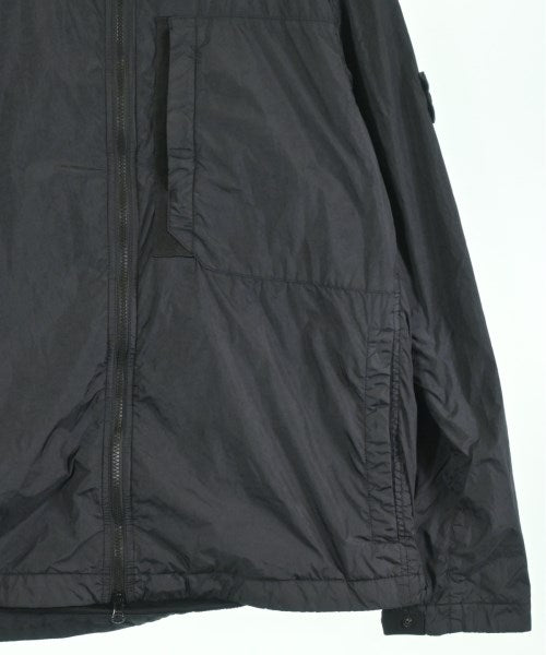 STONE ISLAND 其他飛行外套