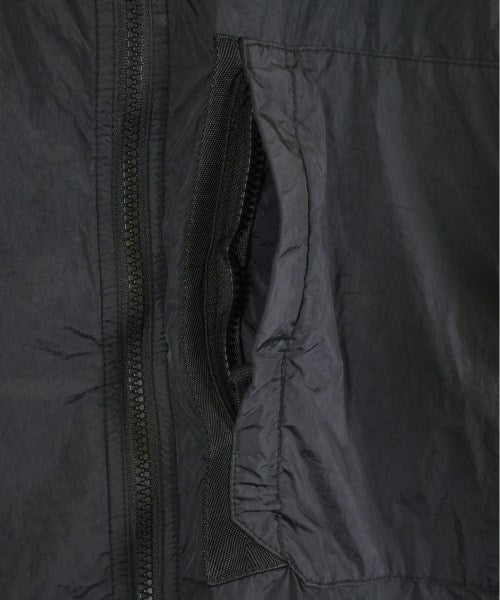 STONE ISLAND 其他飛行外套