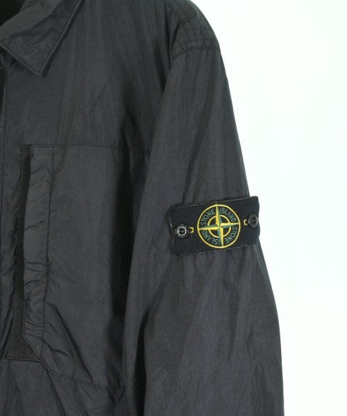 STONE ISLAND 其他飛行外套