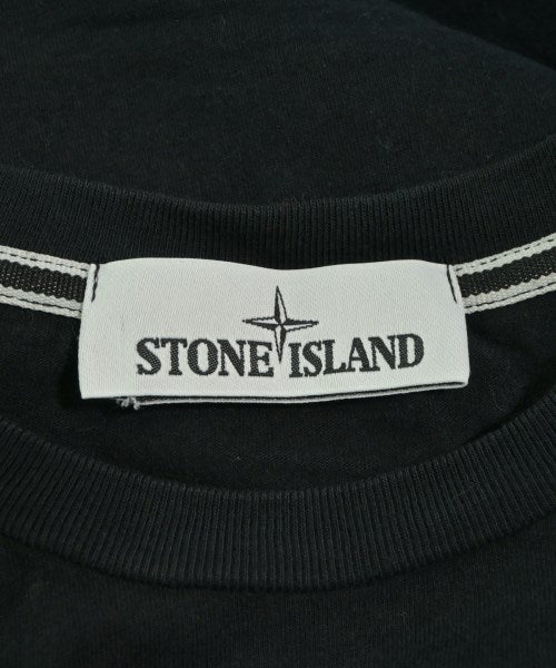 STONE ISLAND T恤/上衣