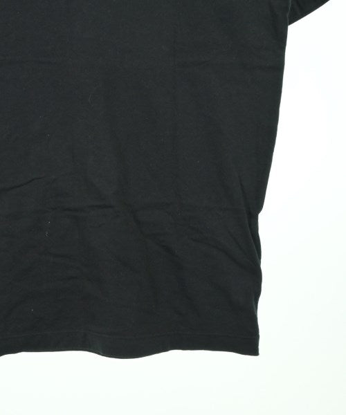 STONE ISLAND T恤/上衣