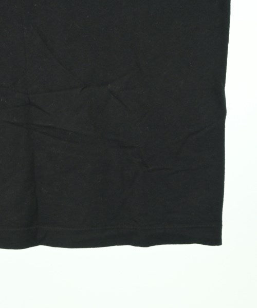 STONE ISLAND T恤/上衣