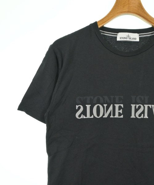 STONE ISLAND T恤/上衣