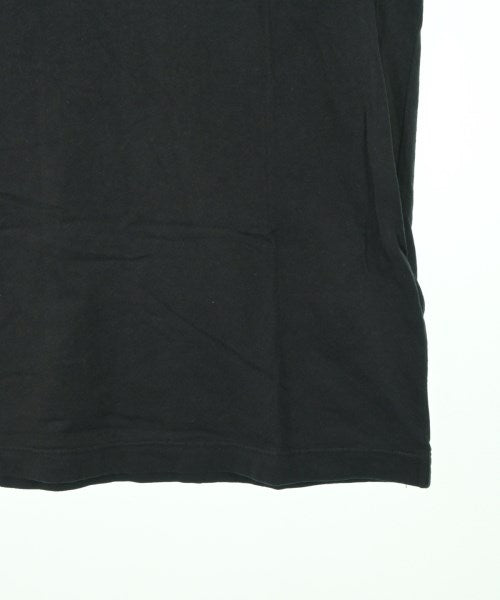 STONE ISLAND T恤/上衣