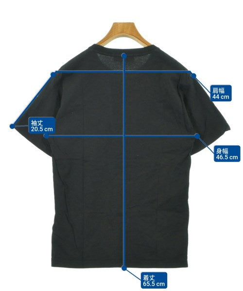 STONE ISLAND T恤/上衣