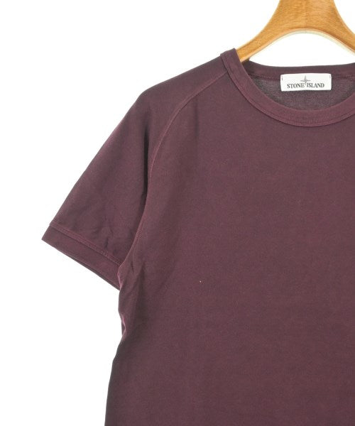 STONE ISLAND T恤/上衣