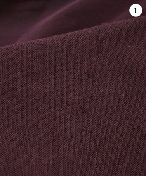 STONE ISLAND T恤/上衣