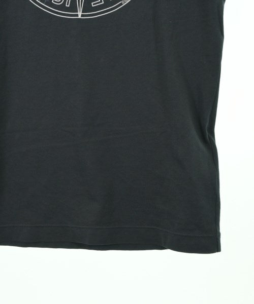STONE ISLAND T恤/上衣