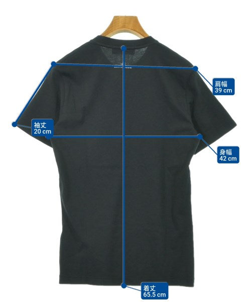 STONE ISLAND T恤/上衣