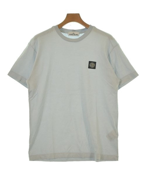 STONE ISLAND T恤/上衣