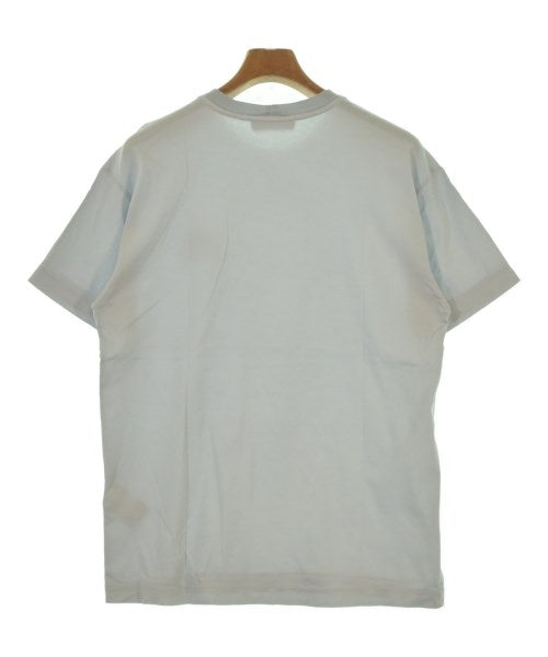 STONE ISLAND T恤/上衣