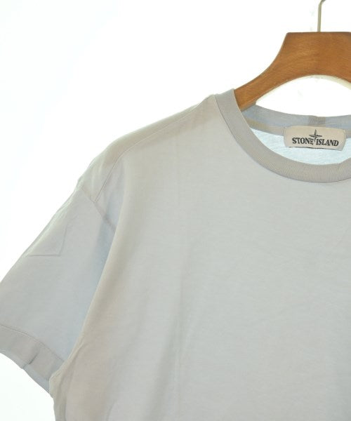 STONE ISLAND T恤/上衣