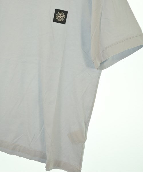 STONE ISLAND T恤/上衣
