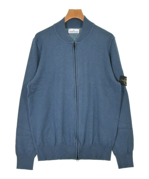 STONE ISLAND 開襟衫