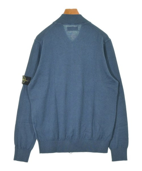 STONE ISLAND 開襟衫