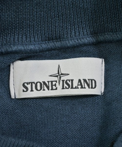 STONE ISLAND 開襟衫