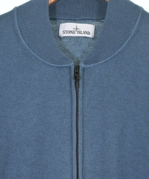 STONE ISLAND 開襟衫