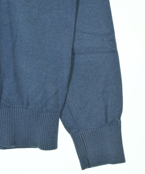 STONE ISLAND 開襟衫