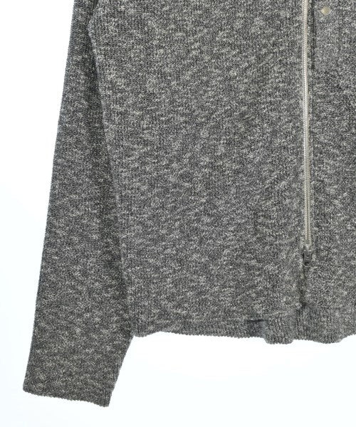 STONE ISLAND 開襟衫