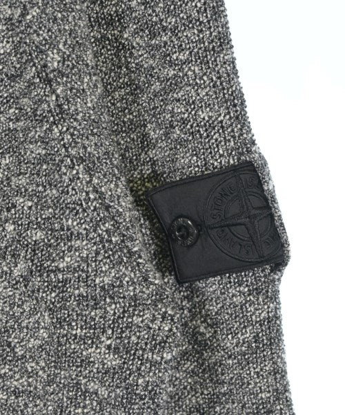 STONE ISLAND 開襟衫