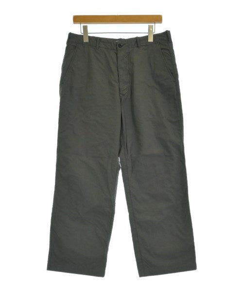 STONE ISLAND 其他款