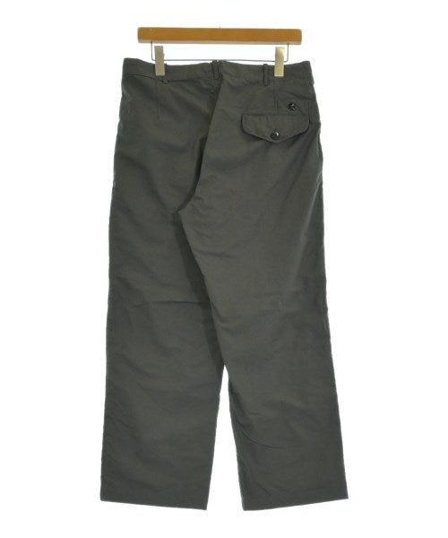 STONE ISLAND 其他款