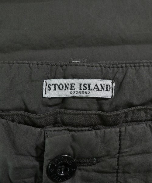 STONE ISLAND 其他款