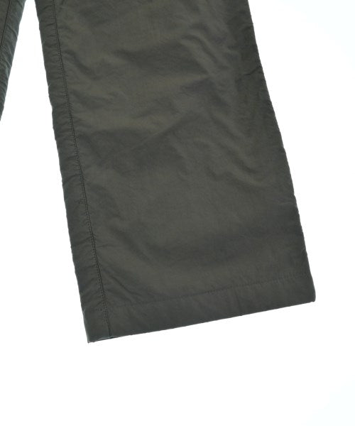 STONE ISLAND 其他款