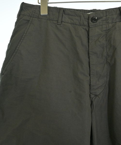 STONE ISLAND 其他款