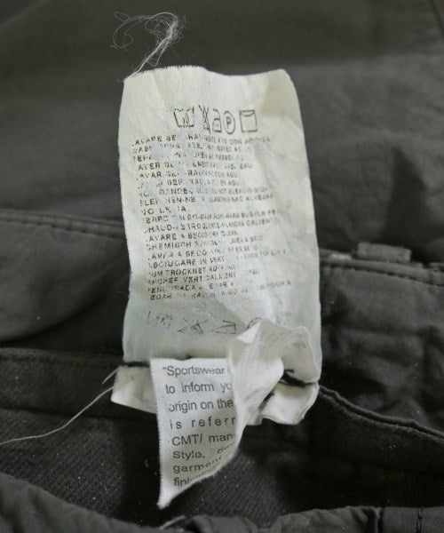 STONE ISLAND 其他款