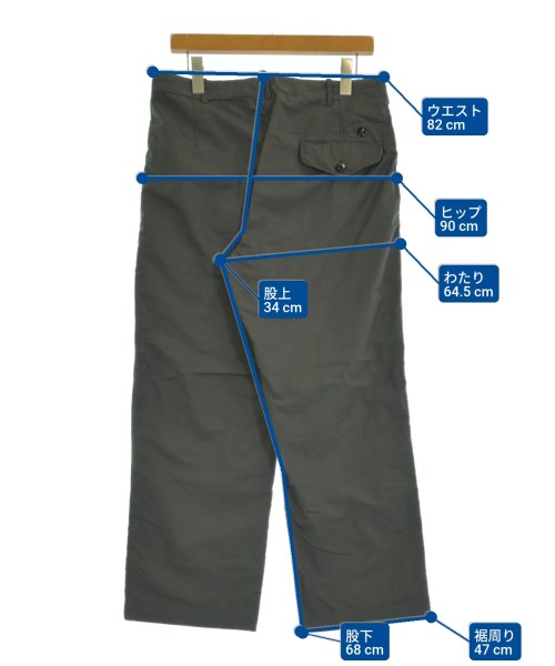 STONE ISLAND 其他款
