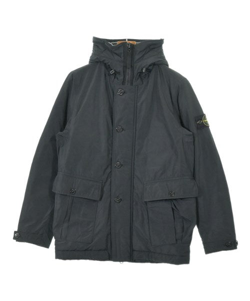 STONE ISLAND 其他飛行外套