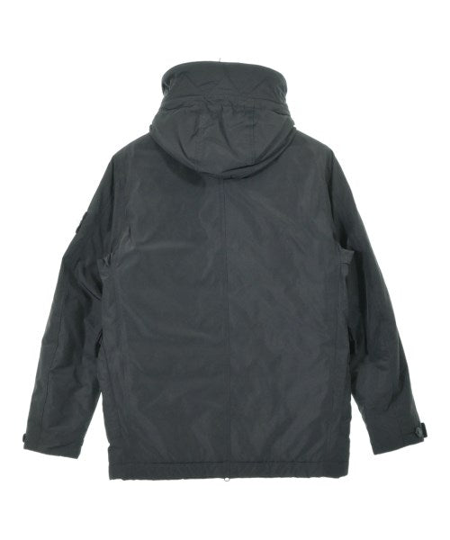 STONE ISLAND 其他飛行外套